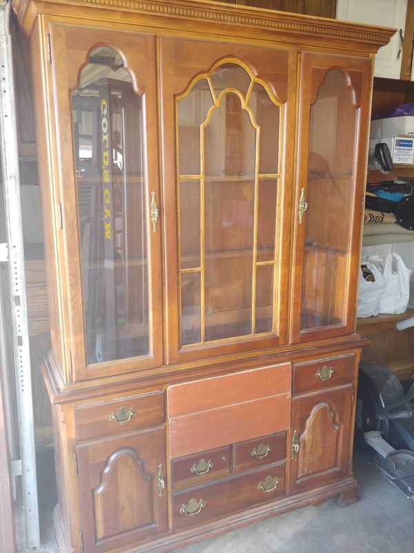 Cabinet for Sale in Sacramento, CA - OfferUp