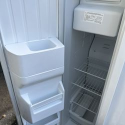 Whirpool Refrigerator