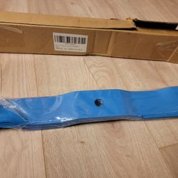 Ariens 42-in Cut Lawn Mower Blades