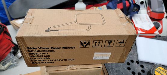 Jeep Jk Parts 
