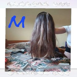 Stand Out with Tailor-Made Wigs Created Especially for You toward put