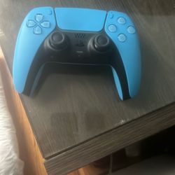 PlayStation Controller 