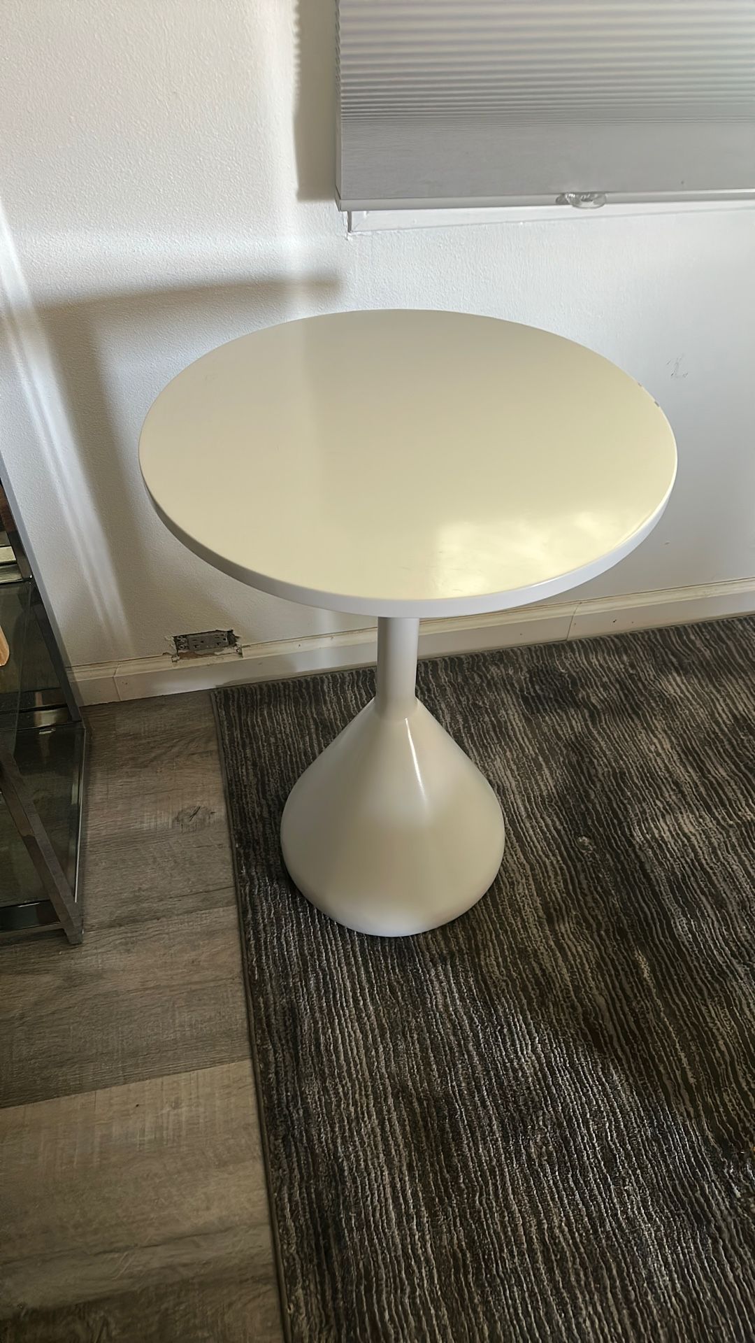 End Tables