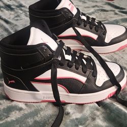 Puma WOMEN