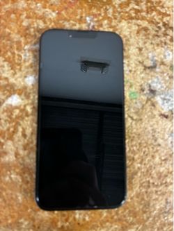 iPhone 16e boost mobile
