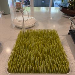 Boon Grass Drying Rack big + Twig