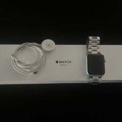 Apple Watch Series 3