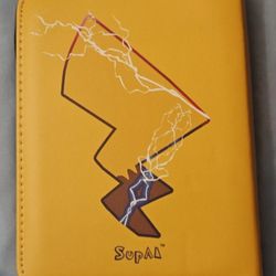 Card Binder