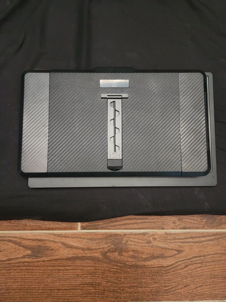 Kefeya 14 In Laptop Screen Extender