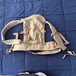 WildBird Baby carrier 