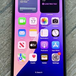 iPhone XS | A1920 | 64GB Storage | Unlocked To Any Carrier | Pristine Condition