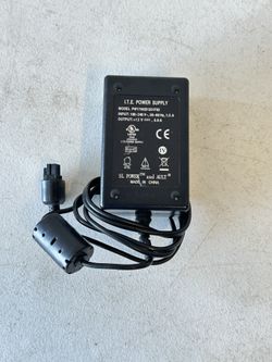 SL Power and Ault brand I.T.E. Power Supply model PW174KB1251F02