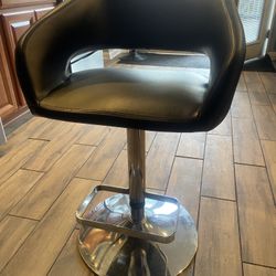 Bar Stool