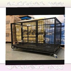 history start Give a Warm Home with Dog Pet Cages and Kennels