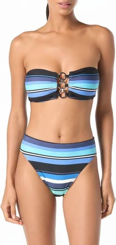 Michael Kors Bikini