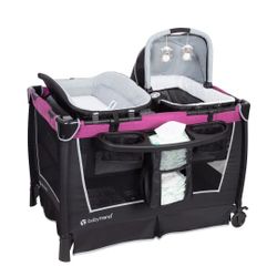 Playpen
