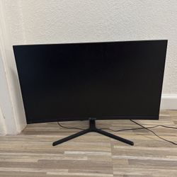 Monitor 24 Pulgadas