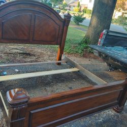 Remix Furniture 