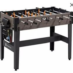 4 In 1 Gaming Table