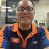 Darrin Dean