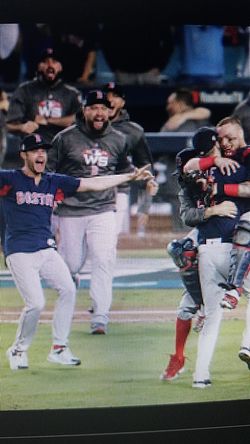 Great seats red sox at padres