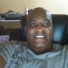 Rickey