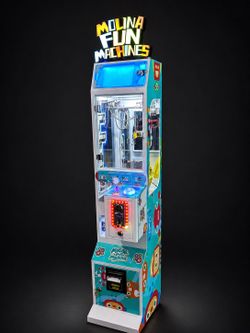 Vending