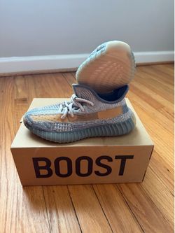 Yeezy Boost 350