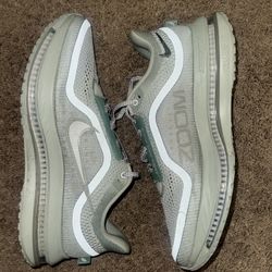 Nike Pegasus 