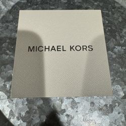 Micheal Kors