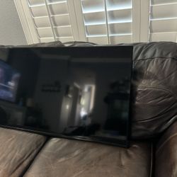 Samsung Tv