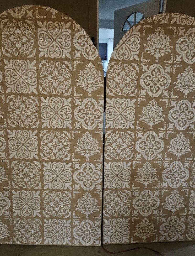 Mexican Party Decoration Arches