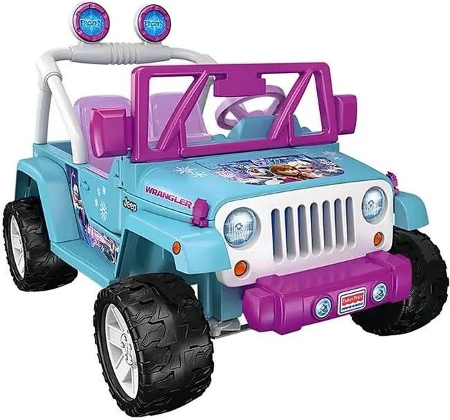 Frozen Wrangler Jeep,All Products : American Fashion Style Bags On Sale