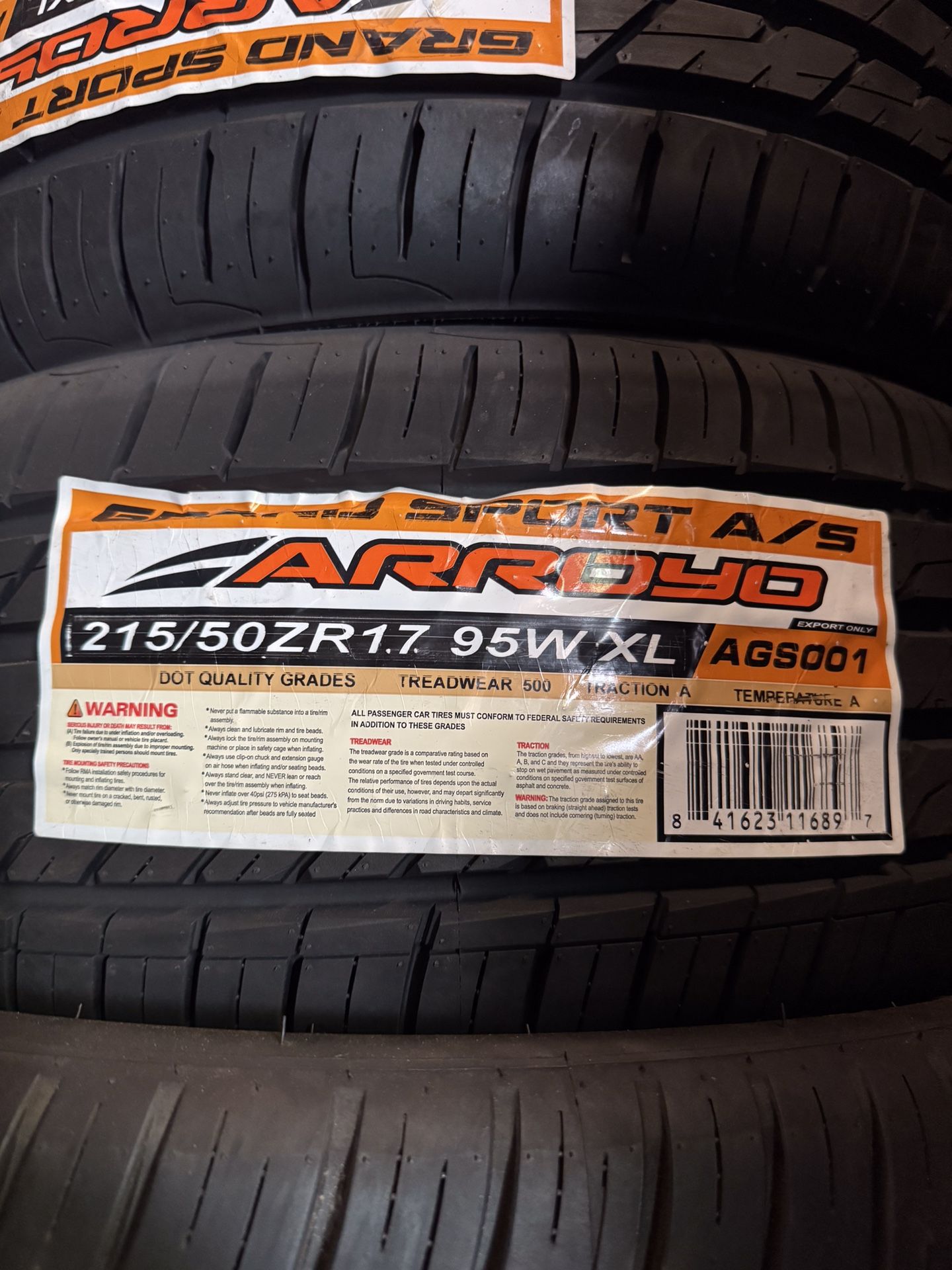 📢🚦215-50-17 Arroyo 🔥🛑