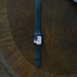 Apple Watch SE