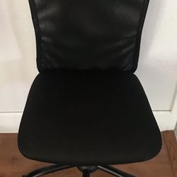 Office Depot Chair
