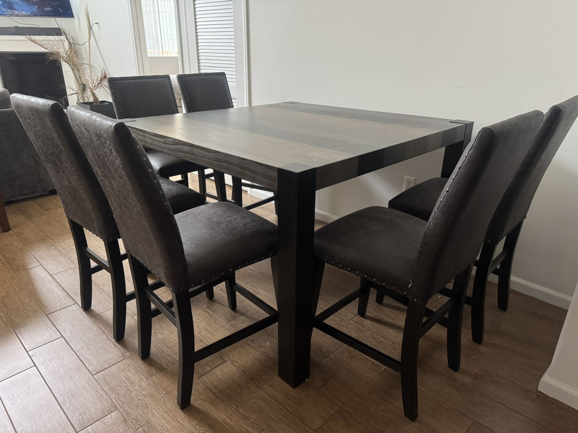 Dining Room Set