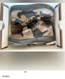 Jordan Kids