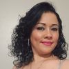 Ruth Ruano