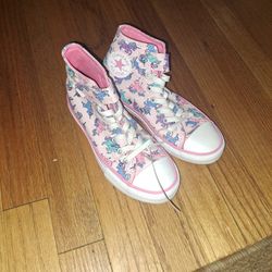 Kids Shoes
