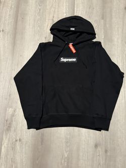 supreme