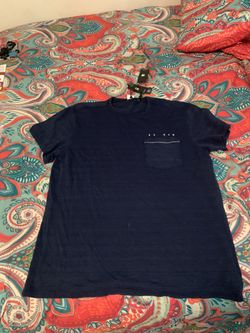 G STAR RAW T SHIRT