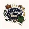 Exchange Hub 