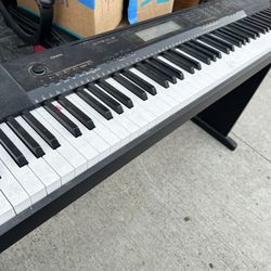 Keyboard 4 Sale