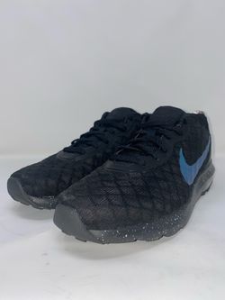Nike Air Max – Holographic Swoosh – Size 9