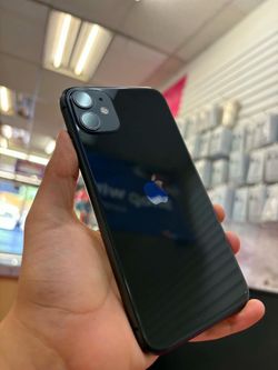 iPhone 11 64GB