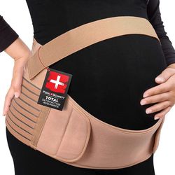 Pohl Schmitt PerfectFit Maternity Band