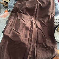 Women’s Skirt Size Medium 