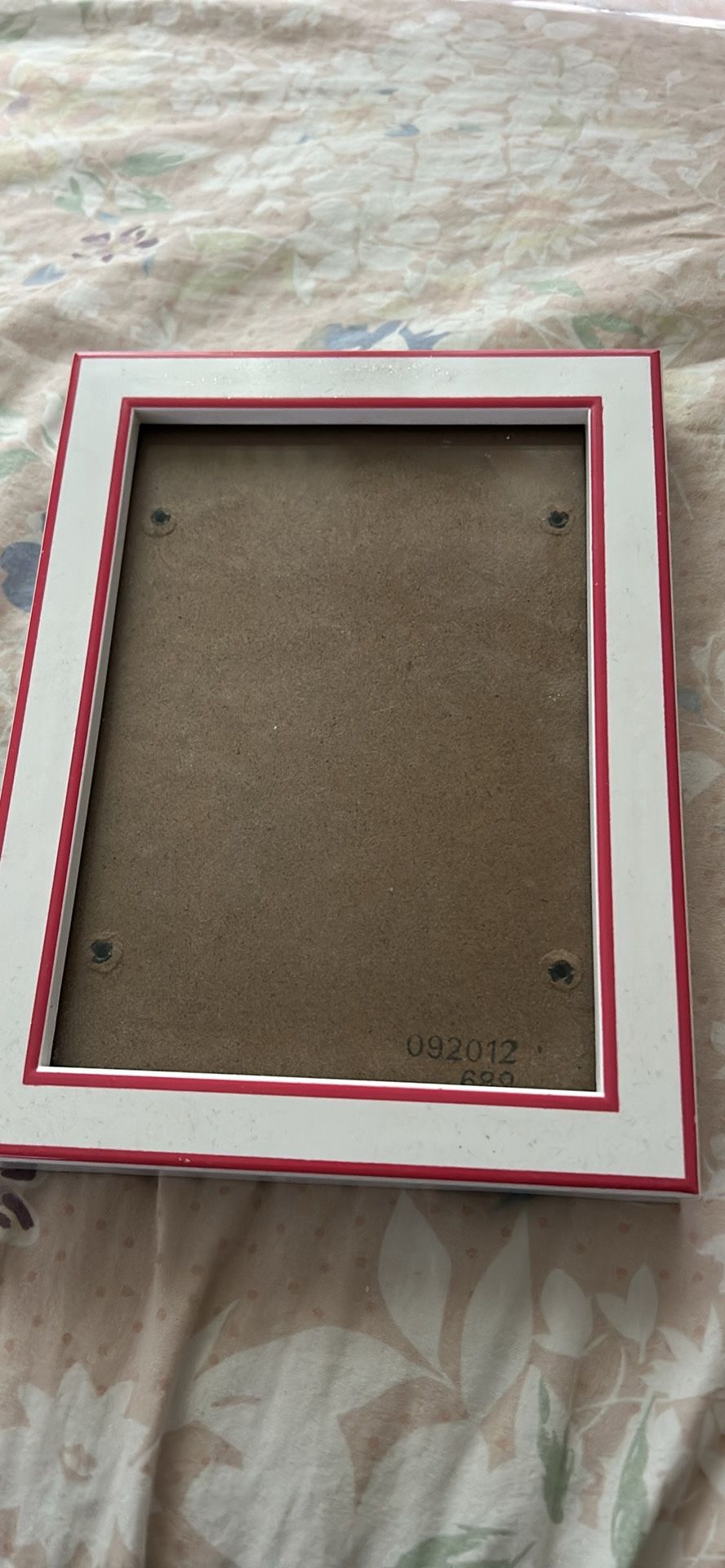 Picture Frame