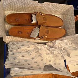even hope Refresh Your Wardrobe with Birkenstock’s Fresh Styles!